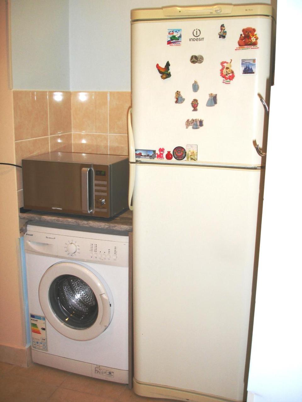 Apartment In Old City Баку Экстерьер фото